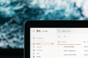 Email Authentication Requirements – SunnySide Social Media