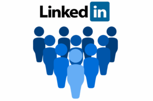 10 Essential LinkedIn Profile Tips for Educators and Students