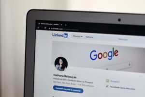 LinkedIn Prompts that Get Results