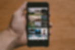 How to Build A Successful Instagram Page Without Showing Face