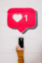 Why You Need a Separate Instagram Account ASAP