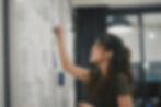 How To Plan The Best Website In Four Simple Steps