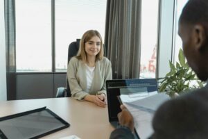 Why Personal Branding Matters More Than Ever for Job Seekers
