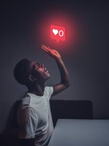 Boost Your Business with Influencer Marketing: A Comprehensive Guide