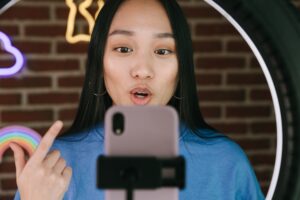 Leveraging User Generated Content (UCG) on Twitter