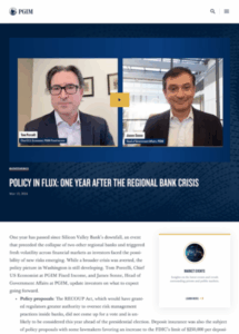 How algorithm favoritism drives video visibility