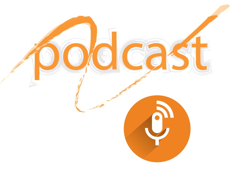 Podcast