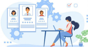 How to Use AI to Automate Candidate Screening in Recruitment