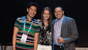 Straight from the source: 2025 Search Engine Land Awards judges reveal what makes an application award-worthy