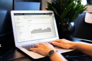 SEO How to Build Links
