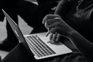 Tips For Publishing Effective Social Media Content