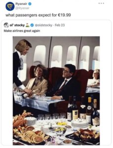 7 Social Listening Examples From Inspiring Brands [2025]
