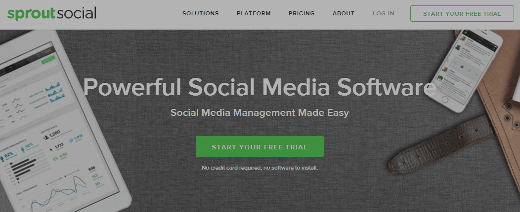 sprout-social-screenshot