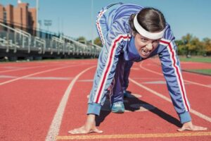 5 Best Course Creation Tools for Beginners
