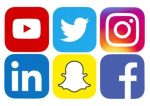 Social media is making us stupid, but we can fix it