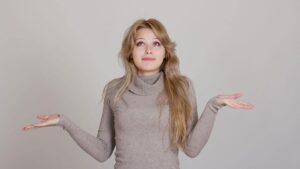 6 Questions you MUST Ask