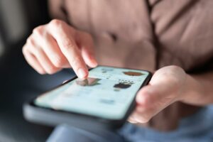 Are You Targeting the Wrong Audience? How to Find Your Ideal Customer